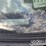1999-ford-f350-sd-image-34