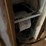 #204-•-new-horizon-mobile-home-image-29