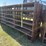 15x-hiqual-14'-panels-image-3