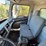 2010-hino-258-image-63