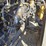 2012-kenworth-t660-image-28