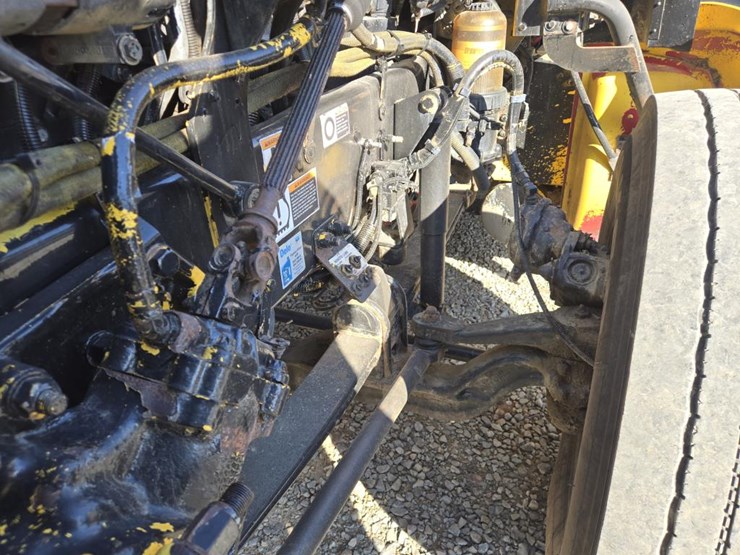 2012-kenworth-t660-image-28