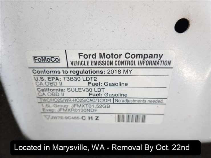 2018-ford-escape-se-image-21