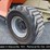 jlg-3394rt-image-21