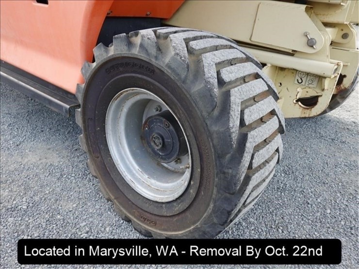 jlg-3394rt-image-21