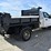 2017-ford-f550-image-17