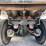 kenworth-t800-image-10