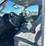 2023-chevrolet-silverado-6500hd-image-46