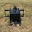#411-•-quick-attach-20in-stump-grapple-bucket-image-6