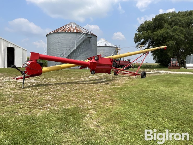 westfield-mk-100-61-auger-image-1