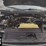 2019-ford-f150-image-23