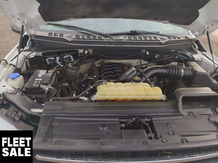 2019-ford-f150-image-23