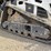 2023-bobcat-mt100-image-19