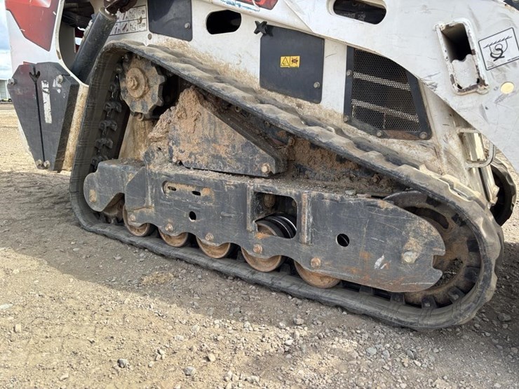 2023-bobcat-mt100-image-19