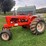allis-chalmers-wd45-tractor-image-6