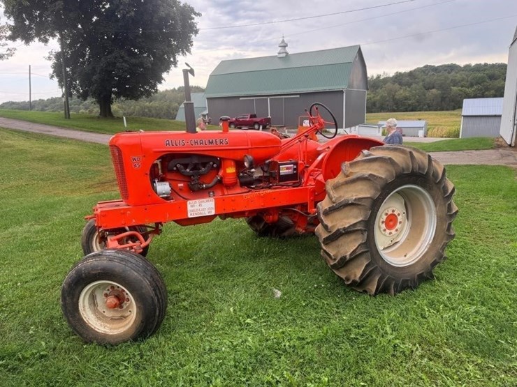 allis-chalmers-wd45-tractor-image-6