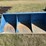 8ft-blue-skid-steer-bucket-image-3
