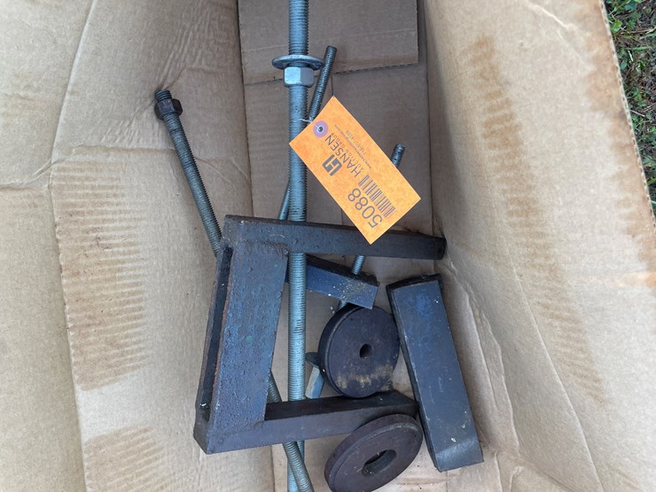 #5088-•-sleeve-puller-image-3