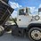 1994-ford-lta9000-image-65