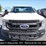 2020-ford-f250-xl-image-15