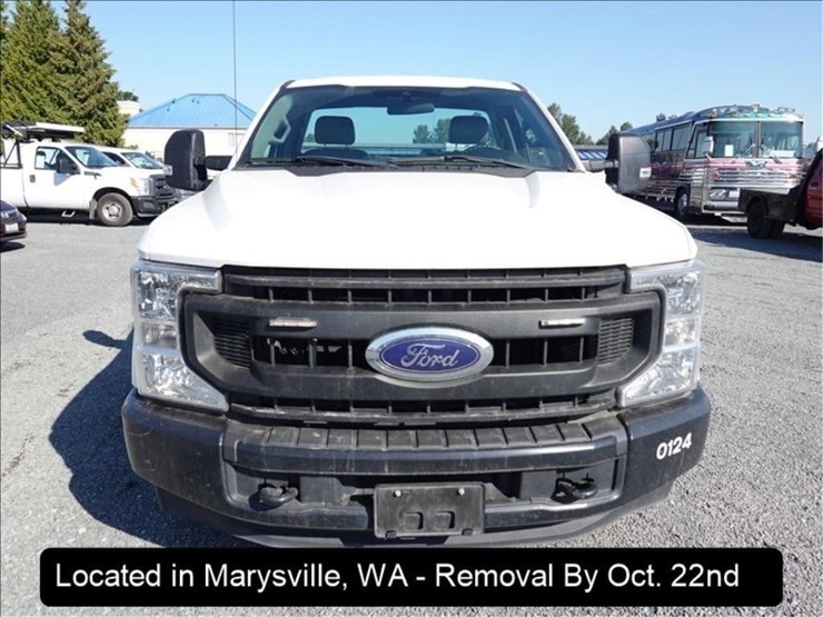 2020-ford-f250-xl-image-15