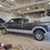 2014-ram-3500-hd-image-4
