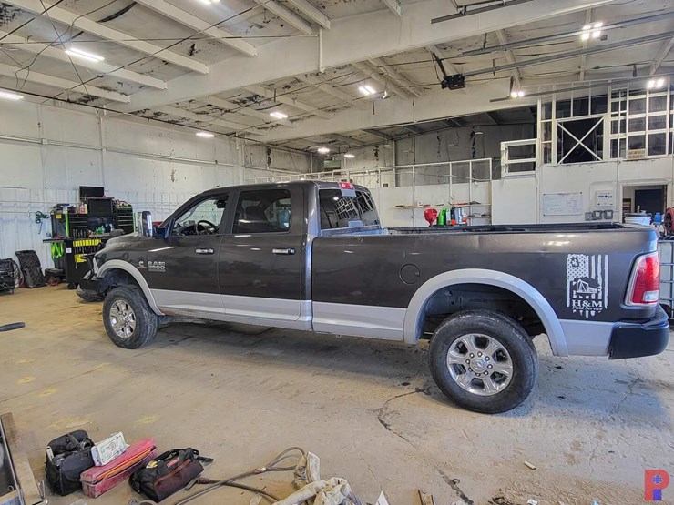 2014-ram-3500-hd-image-4
