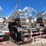 2020-heil-stainless-image-3