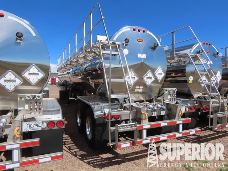 2020-heil-stainless-image-3
