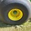 john-deere-450m-image-27