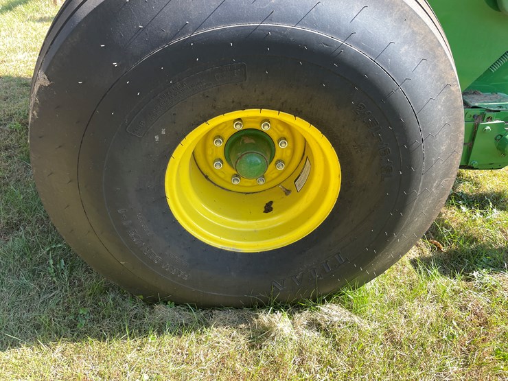 john-deere-450m-image-27