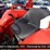 yanmar-ym2020d-image-17