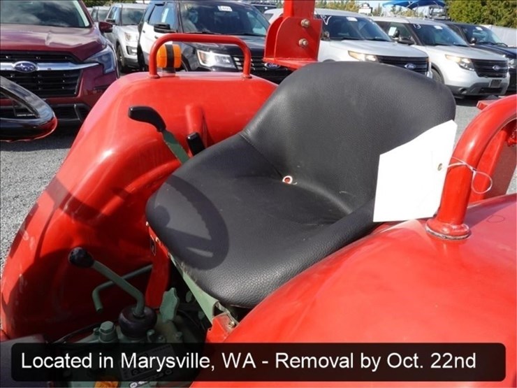 yanmar-ym2020d-image-17