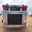 takeuchi-tl12v2-image-6
