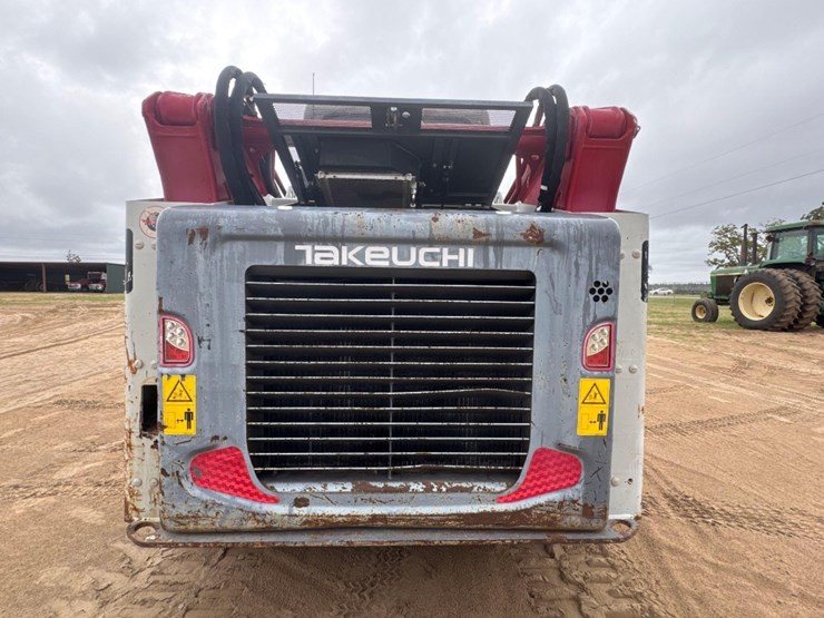 takeuchi-tl12v2-image-6