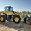 komatsu-wa250-image-29