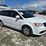 2019-dodge-grand-caravan-sxt-image-2
