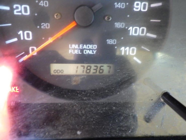 2000-nissan-frontier-image-12