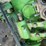 1982-john-deere-4440-image-18