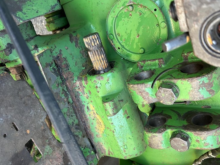 1982-john-deere-4440-image-18