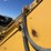 caterpillar-315bl-image-56