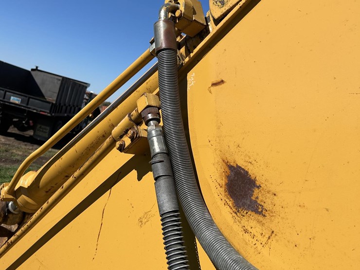 caterpillar-315bl-image-56