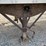 1997-stoughton-trailer-image-10