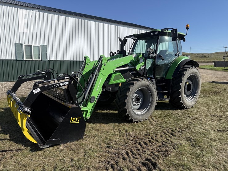 2022-deutz-fahr-6140-image-1