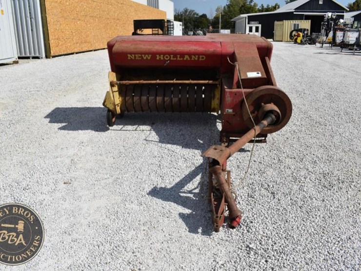 new-holland-271-image-9