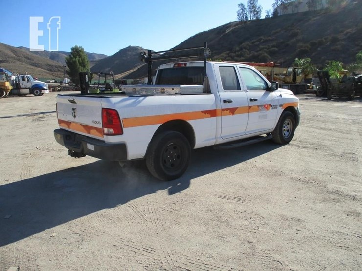 2014-dodge-ram-1500-image-3