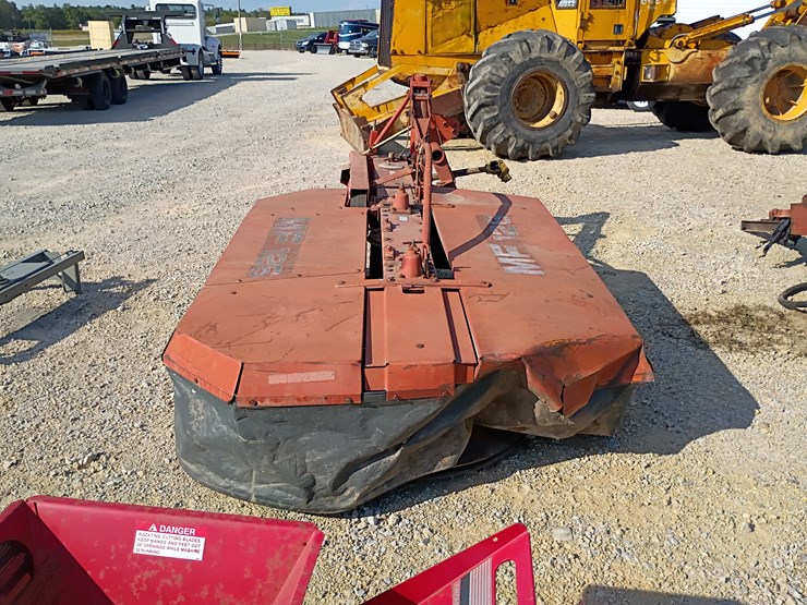 massey-ferguson-7-image-4
