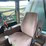 john-deere-4830-image-73