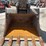 2016-caterpillar-349fl-image-14