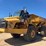caterpillar-740b-image-8